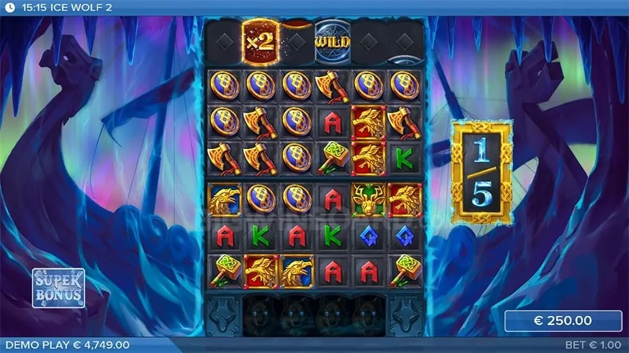 22bet App Latest Update