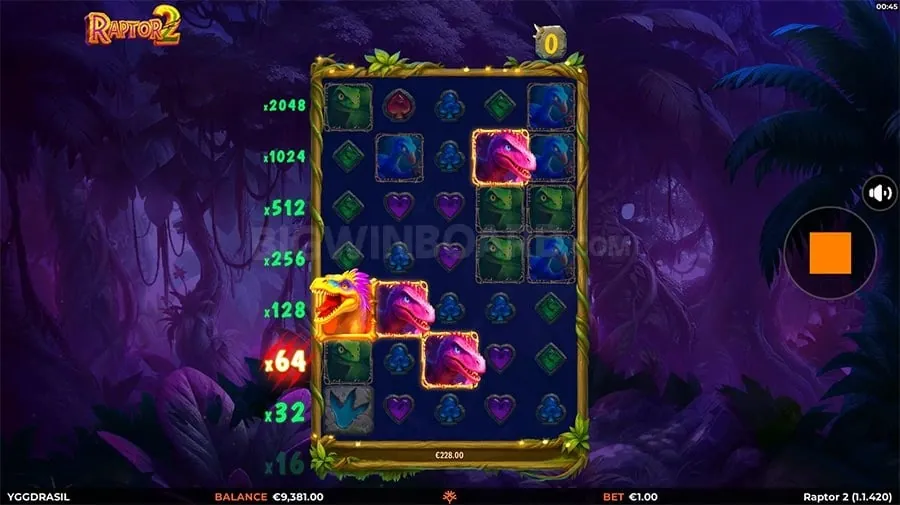Casino Games Guide