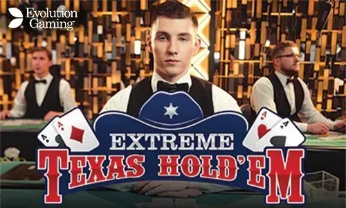 22bet Live Dealer