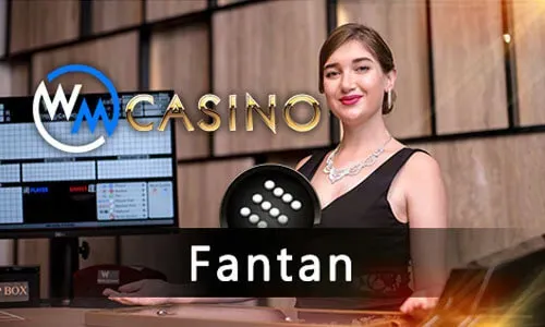 22bet Sports Betting
